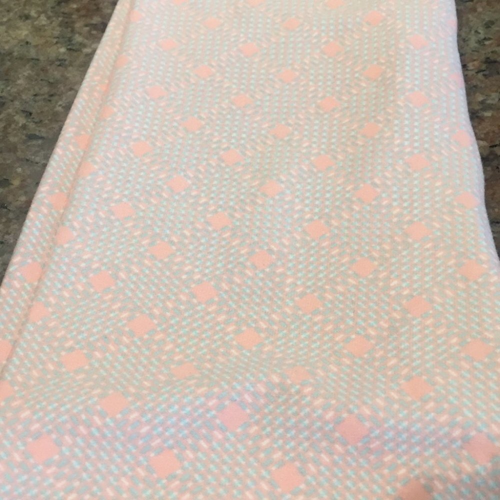 TWEEN NWOT LuLaRoe Leggings EE13‎ 2403 - Picture 2 of 3